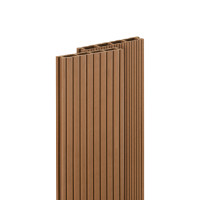 Woodmart Home Dąb Rustykalny